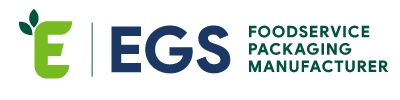 EGS